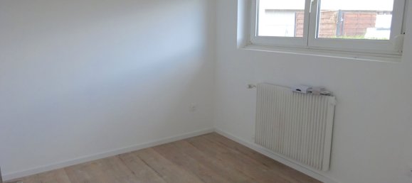 Casa T3 em Riedisheim, France N.º 61685 9