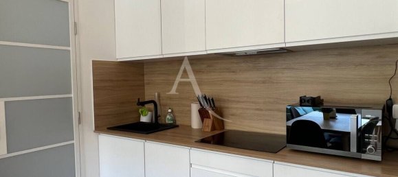 Apartamento T1 em Le Touquet-Paris-Plage, France N.º 220408 6