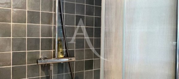 Apartamento T1 em Le Touquet-Paris-Plage, France N.º 220408 4