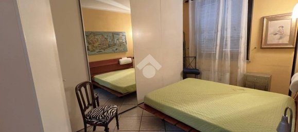 2 Schlafzimmer Wohnung in Abbiategrasso, Italy, Nr. 83864 10