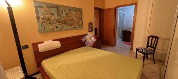 2 Schlafzimmer Wohnung in Abbiategrasso, Italy, Nr. 83864 3