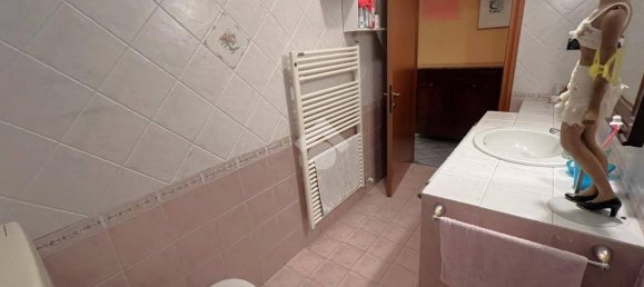 2 Schlafzimmer Wohnung in Abbiategrasso, Italy, Nr. 83864 18