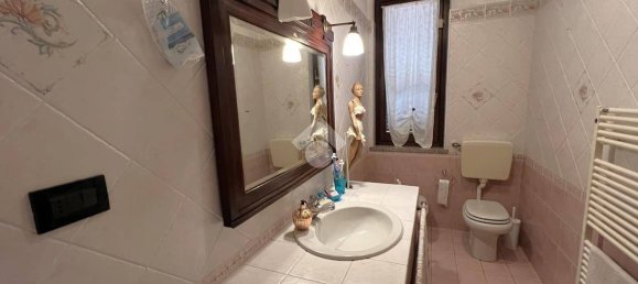 2 Schlafzimmer Wohnung in Abbiategrasso, Italy, Nr. 83864 17