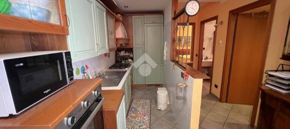 2 Schlafzimmer Wohnung in Abbiategrasso, Italy, Nr. 83864 8