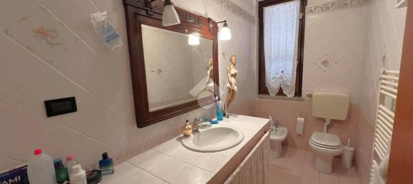 2 Schlafzimmer Wohnung in Abbiategrasso, Italy, Nr. 83864 16