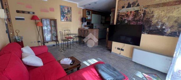 2 Schlafzimmer Wohnung in Abbiategrasso, Italy, Nr. 83864 6