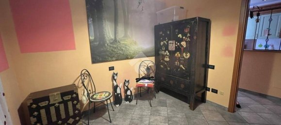 2 Schlafzimmer Wohnung in Abbiategrasso, Italy, Nr. 83864 13