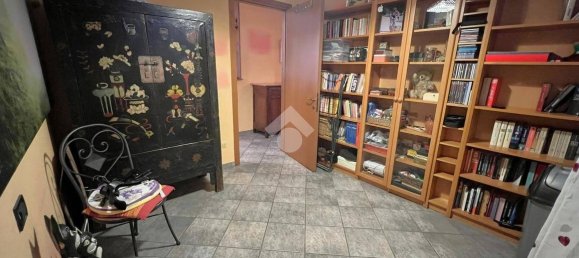 2 Schlafzimmer Wohnung in Abbiategrasso, Italy, Nr. 83864 12