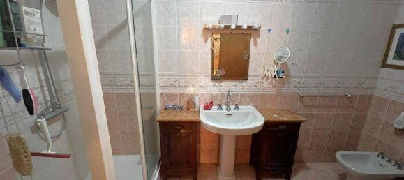 2 Schlafzimmer Wohnung in Abbiategrasso, Italy, Nr. 83864 15