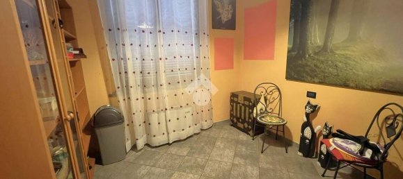 2 Schlafzimmer Wohnung in Abbiategrasso, Italy, Nr. 83864 11