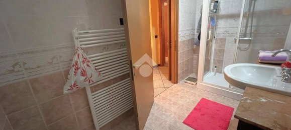 2 Schlafzimmer Wohnung in Abbiategrasso, Italy, Nr. 83864 14