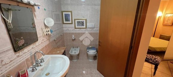 2 Schlafzimmer Wohnung in Abbiategrasso, Italy, Nr. 83864 4