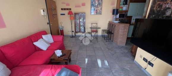 2 Schlafzimmer Wohnung in Abbiategrasso, Italy, Nr. 83864 7