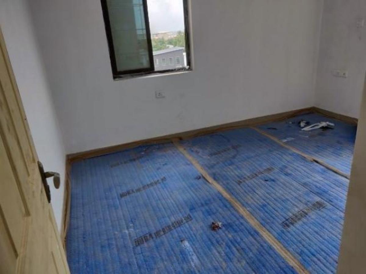 3 chambres Maison à Bangalore, India No. 14288