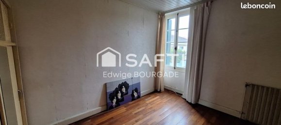 3 bedrooms House in Lot, France No. 300624 4