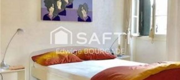 3 bedrooms House in Lot, France No. 300624 6