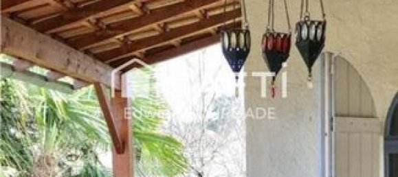 3 bedrooms House in Lot, France No. 300624 9