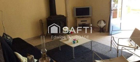 3 bedrooms House in Lot, France No. 300624 2