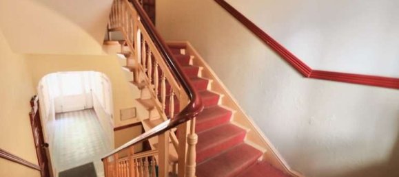 3 rooms Apartment in Friedrichshain, Germany No. 10972 8