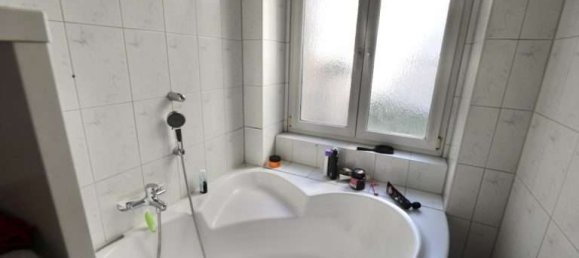 3 rooms Apartment in Friedrichshain, Germany No. 10972 4