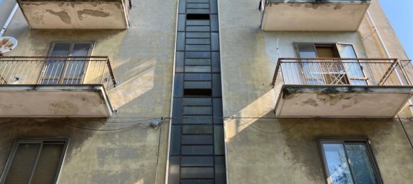 7-Zimmer Wohnung in Serravalle Scrivia, Italy, Nr. 299545 2