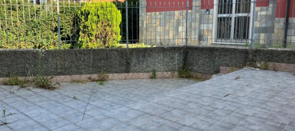 7-Zimmer Wohnung in Serravalle Scrivia, Italy, Nr. 299545 27