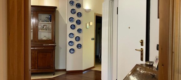 7-Zimmer Wohnung in Serravalle Scrivia, Italy, Nr. 299545 14