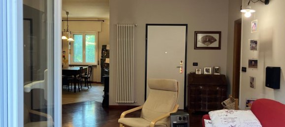 7-Zimmer Wohnung in Serravalle Scrivia, Italy, Nr. 299545 31