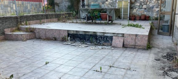 7-Zimmer Wohnung in Serravalle Scrivia, Italy, Nr. 299545 26