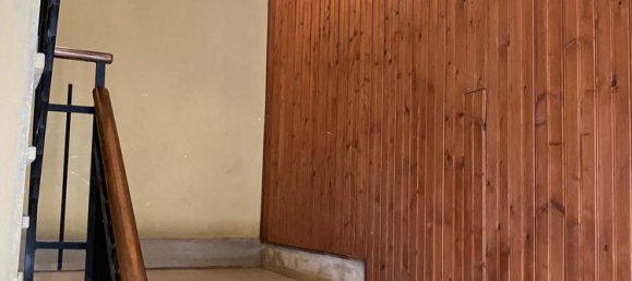 7-Zimmer Wohnung in Serravalle Scrivia, Italy, Nr. 299545 6