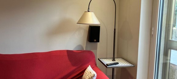 7-Zimmer Wohnung in Serravalle Scrivia, Italy, Nr. 299545 23