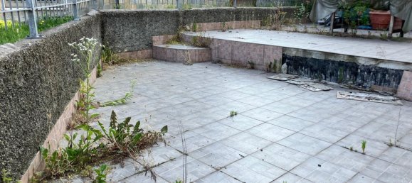 7-Zimmer Wohnung in Serravalle Scrivia, Italy, Nr. 299545 28