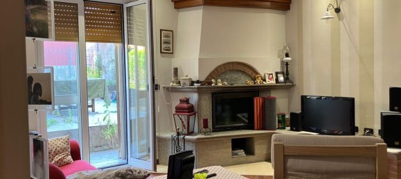 7-Zimmer Wohnung in Serravalle Scrivia, Italy, Nr. 299545 22