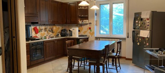 7-Zimmer Wohnung in Serravalle Scrivia, Italy, Nr. 299545 33