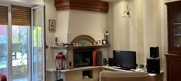7-Zimmer Wohnung in Serravalle Scrivia, Italy, Nr. 299545 21