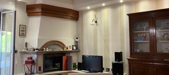 7-Zimmer Wohnung in Serravalle Scrivia, Italy, Nr. 299545 19