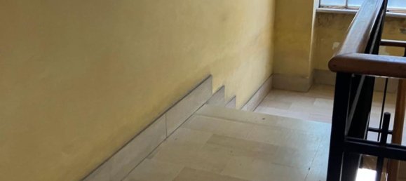 7-Zimmer Wohnung in Serravalle Scrivia, Italy, Nr. 299545 9