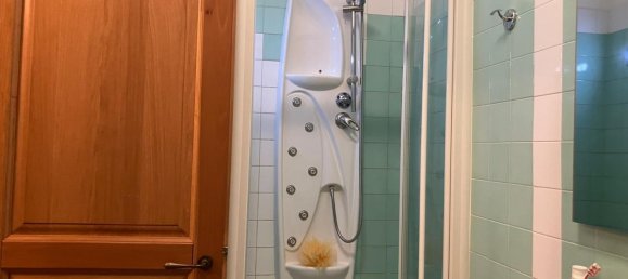 7-Zimmer Wohnung in Serravalle Scrivia, Italy, Nr. 299545 43