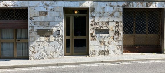 7-Zimmer Wohnung in Serravalle Scrivia, Italy, Nr. 299545 3