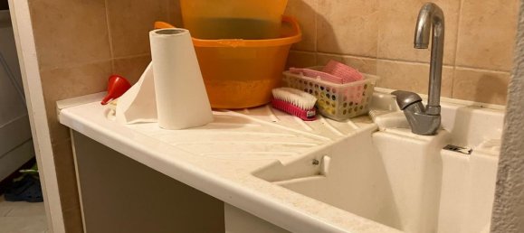 7-Zimmer Wohnung in Serravalle Scrivia, Italy, Nr. 299545 39