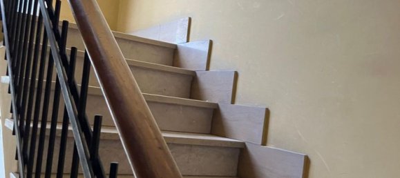 7-Zimmer Wohnung in Serravalle Scrivia, Italy, Nr. 299545 7