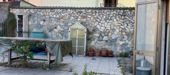 7-Zimmer Wohnung in Serravalle Scrivia, Italy, Nr. 299545 24