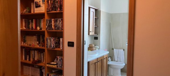 7-Zimmer Wohnung in Serravalle Scrivia, Italy, Nr. 299545 49