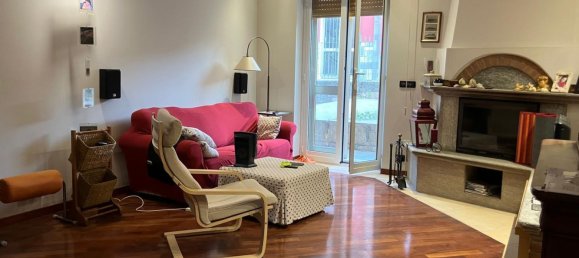 7-Zimmer Wohnung in Serravalle Scrivia, Italy, Nr. 299545 16