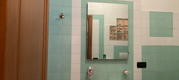 7-Zimmer Wohnung in Serravalle Scrivia, Italy, Nr. 299545 40