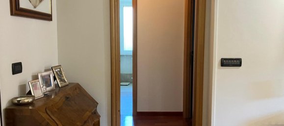 7-Zimmer Wohnung in Serravalle Scrivia, Italy, Nr. 299545 48