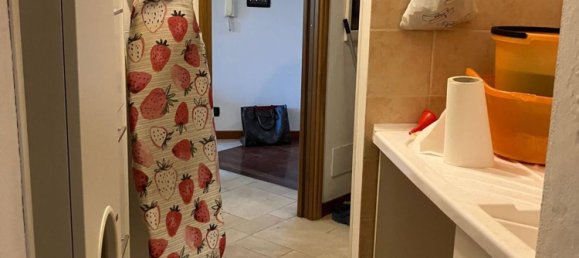 7-Zimmer Wohnung in Serravalle Scrivia, Italy, Nr. 299545 38