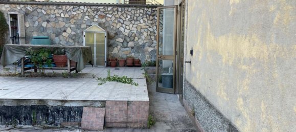 7-Zimmer Wohnung in Serravalle Scrivia, Italy, Nr. 299545 25