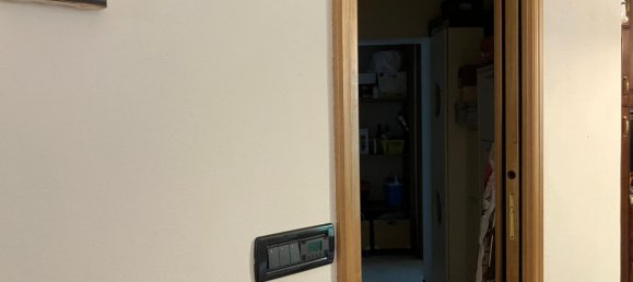 7-Zimmer Wohnung in Serravalle Scrivia, Italy, Nr. 299545 35