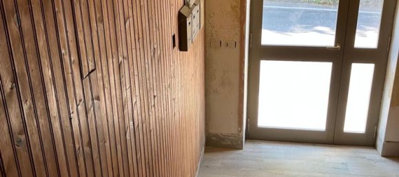 7-Zimmer Wohnung in Serravalle Scrivia, Italy, Nr. 299545 4